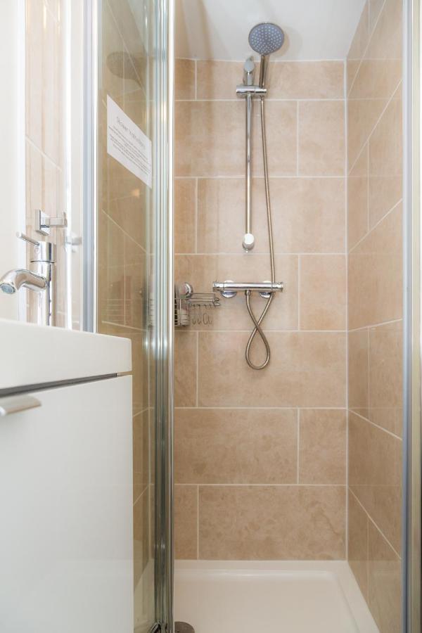 Two, The Carriage House, Bilbrough, Apartment *