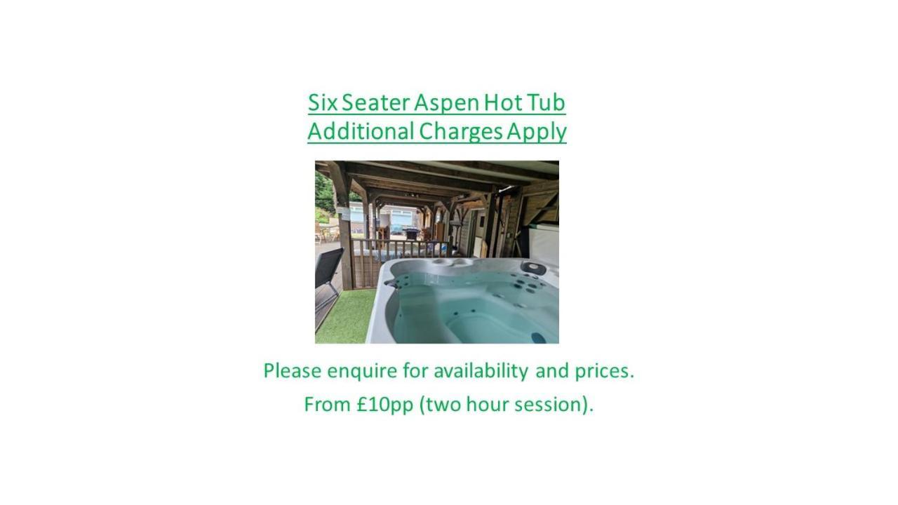 Two, The Carriage House, Bilbrough, Apartment York