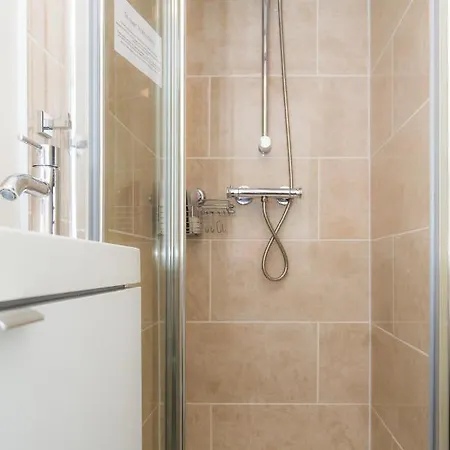 Apartment Two, The Carriage House, Bilbrough, York Esterno foto